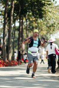 BIB: 
                            <button type="button" onclick="openModal(27506379)" class="btn btn-primary btn-sm float-right btn-popup" data-toggle="modal" data-target=".modal-high-quality">
                        <i class="fas fa-shopping-cart"></i> Add to Cart
                    </button>
                                            <button type="button" onclick="isThisMe(27506379, true)" class="btn btn-success btn-sm float-right btn-popup btn-isme hidden" data-toggle="tooltip" data-placement="bottom" title="นี่คือรูปของคุณใช่ไหม คลิกที่นี่เพื่อเอาเข้าอัลบั้ม">
                        <i class="fas fa-plus"></i> Add to album
                    </button>
                    <button type="button" onclick="isThisMe(27506379, false)" class="btn btn-warning btn-sm float-right btn-popup btn-isnotme hidden">
                        <i class="fas fa-ban"></i> Remove from album
                    </button>